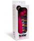 Power Tickler Bubbly Rosa