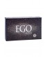 Ego By Jopen -E3