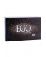 Ego By Jopen -E3.5